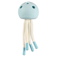 Load image into Gallery viewer, MILO - PETIT CHEW TOY
