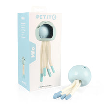 Load image into Gallery viewer, MILO - PETIT CHEW TOY
