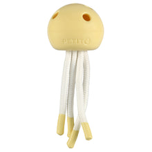 Load image into Gallery viewer, MILO - PETIT CHEW TOY
