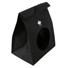 Load image into Gallery viewer, OSCAR PAPER LOOK BAG
