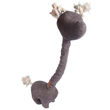 Load image into Gallery viewer, D&amp;D HOME COLLECTION - GEORGE - CHENILLE
