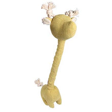 Load image into Gallery viewer, D&amp;D HOME COLLECTION - GEORGE - CHENILLE
