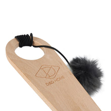 Load image into Gallery viewer, POPPY PLAYING ROD CAT TOY
