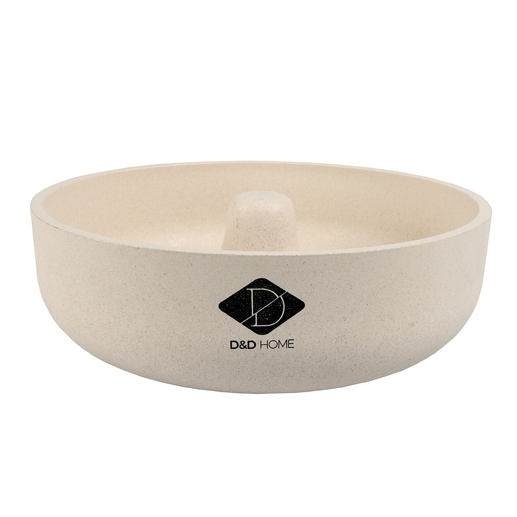 LORE BOWL -  GOBBLE STOP
