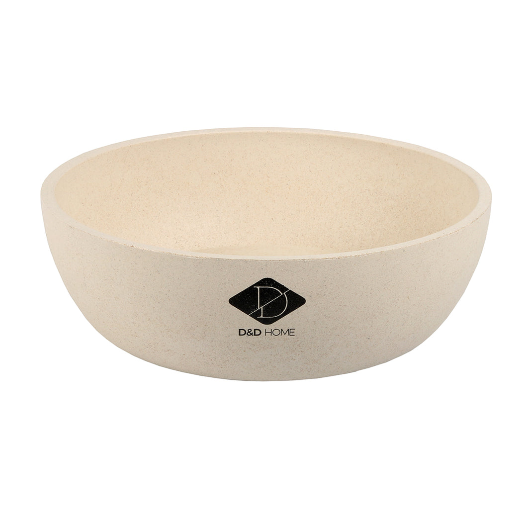 LORE BOWL