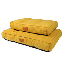 Load image into Gallery viewer, D&amp;D HOME COLLECTION - EVE - RETRO PILLOW
