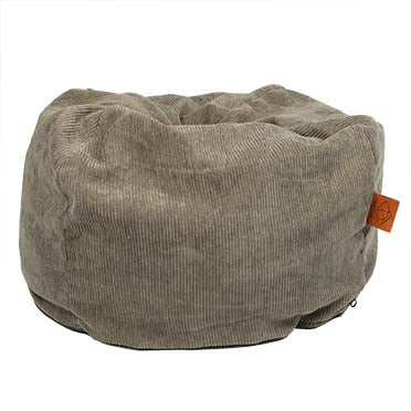ZACK - CHILL POUF