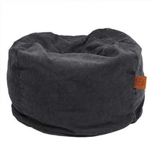 Load image into Gallery viewer, ZACK - CHILL POUF
