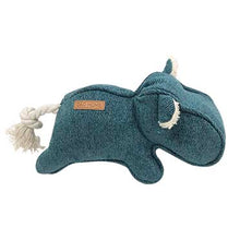 Load image into Gallery viewer, D&amp;D HOME COLLECTION - EMMY - CHENILLE
