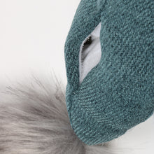 Load image into Gallery viewer, D&amp;D HOME COLLECTION - ROCCO - CAT TOY WITH CATNIP
