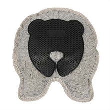 Load image into Gallery viewer, BOBO - DOG FLOOR TOY

