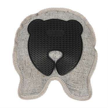BOBO - DOG FLOOR TOY