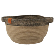 Load image into Gallery viewer, D&amp;D - TOD - CAT BASKET
