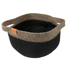 Load image into Gallery viewer, D&amp;D - TOD - CAT BASKET
