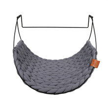 Load image into Gallery viewer, LEAH RADIATOR BED
