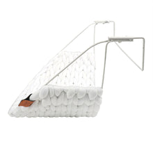 Load image into Gallery viewer, LEAH RADIATOR BED
