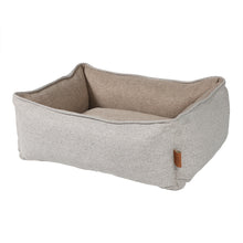 Load image into Gallery viewer, D&amp;D - BOB BASKET
