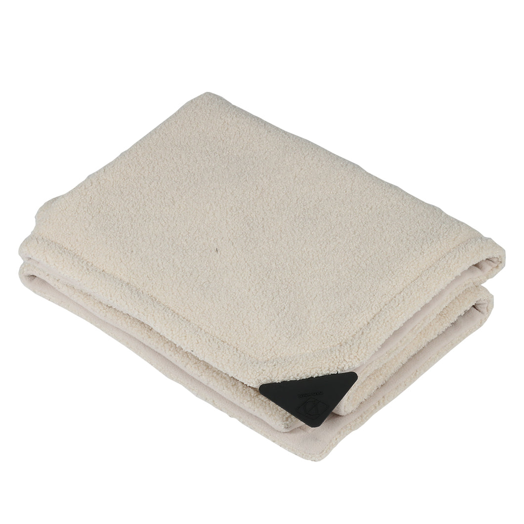 DOLLY BLANKET