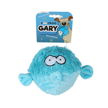Load image into Gallery viewer, COOCKOO - GARY DOG TOY
