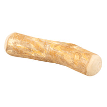 Load image into Gallery viewer, D&amp;D - COFFEE WOOD CHEWING STICK
