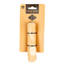 Load image into Gallery viewer, D&amp;D - COFFEE WOOD CHEWING STICK
