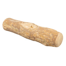 Load image into Gallery viewer, D&amp;D - COFFEE WOOD CHEWING STICK
