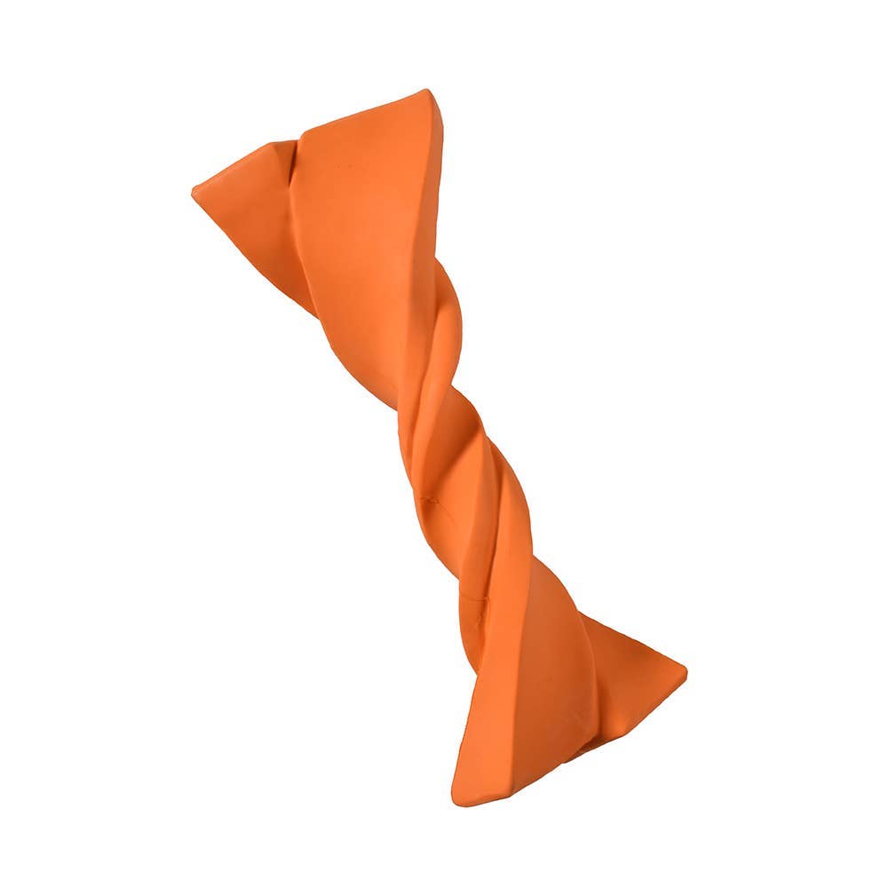 CROCI - NATURAL RUBBER TWIST
