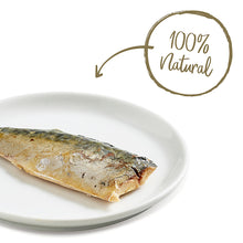 Load image into Gallery viewer, MACKEREL LOINS
