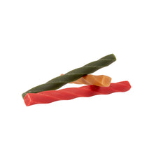 Load image into Gallery viewer, GARDEN BITES - DENTAL TWISTERS

