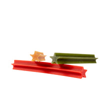 Load image into Gallery viewer, GARDEN BITES - DENTAL STICKS
