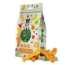 Load image into Gallery viewer, GARDEN BITES - FRUITY TONYA TOOTHPASTE
