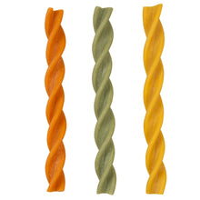 Load image into Gallery viewer, GARDEN BITES - FRUITY DENTAL SWIRLS
