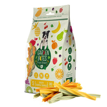 Load image into Gallery viewer, GARDEN BITES - FRUITY DENTAL SWIRLS
