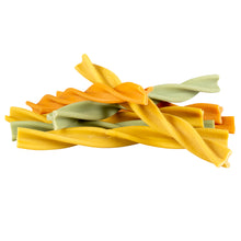 Load image into Gallery viewer, GARDEN BITES - FRUITY DENTAL SWIRLS
