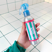 Load image into Gallery viewer, JAMPY - SO SO SOFT KERATIN SPRAY

