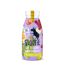 Load image into Gallery viewer, SLOOFIE - MEAT RABBIT
