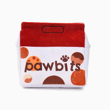 Load image into Gallery viewer, HUGSMART - POOCH SWEETS - PAW BITS
