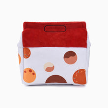 Load image into Gallery viewer, HUGSMART - POOCH SWEETS - PAW BITS
