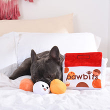 Load image into Gallery viewer, HUGSMART - POOCH SWEETS - PAW BITS
