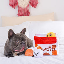 Load image into Gallery viewer, HUGSMART - POOCH SWEETS - PAW BITS
