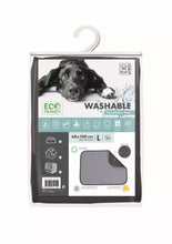 Load image into Gallery viewer, M-PETS WASHABLE TRAINING PAD
