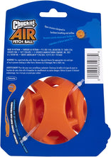 Load image into Gallery viewer, CHUCKIT AIR - FETCH BALL
