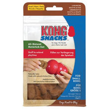 Load image into Gallery viewer, KONG - SNACKS LIVER
