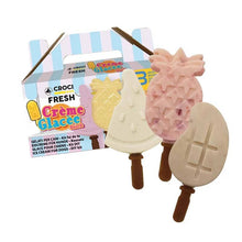 Load image into Gallery viewer, CROCI - ICE CREAM KIT
