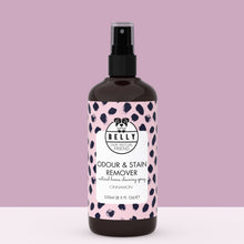Load image into Gallery viewer, BELLY - ODOUR &amp; STAIN REMOVER
