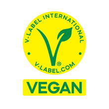 Load image into Gallery viewer, VEGDOG - JERKEYS

