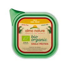 Load image into Gallery viewer, ALMO NATURE - BIO ORGANIC ADULT - DIFFERENT TASTES
