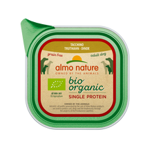 Load image into Gallery viewer, ALMO NATURE - BIO ORGANIC ADULT - DIFFERENT TASTES
