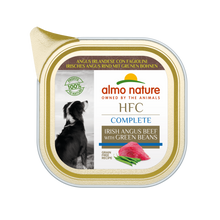 Load image into Gallery viewer, ALMO NATURE - HFC - DIFFERENT TASTES - 85g
