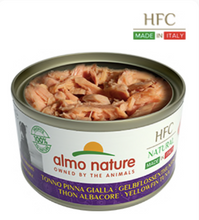 Load image into Gallery viewer, ALMO NATURE HFC - DIFFERENT TASTES
